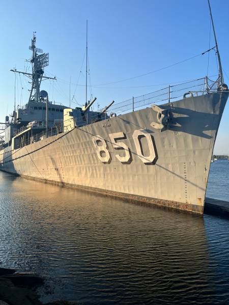 img_0016.jpg img_0016.jpg