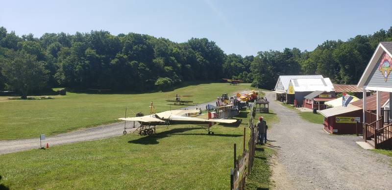 img_0002.jpg img_0002.jpg