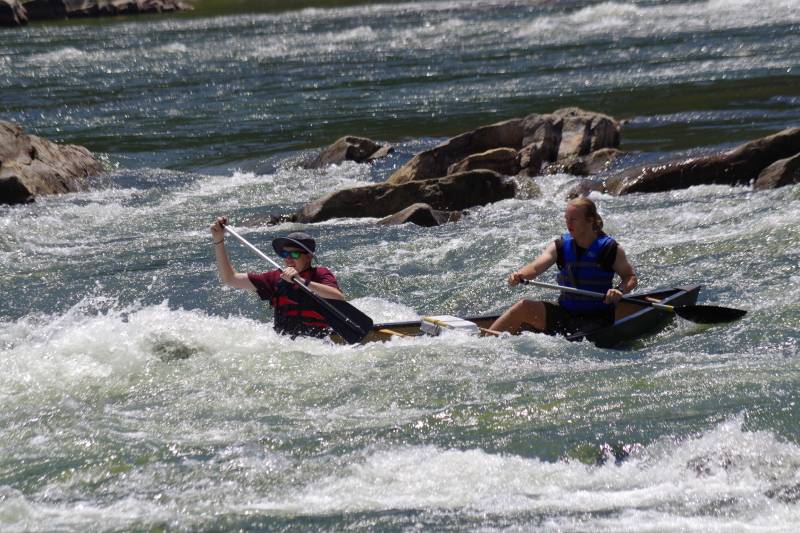 img_0017.jpg img_0017.jpg