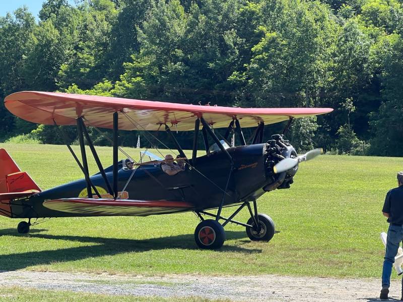 img_0022.jpg img_0022.jpg