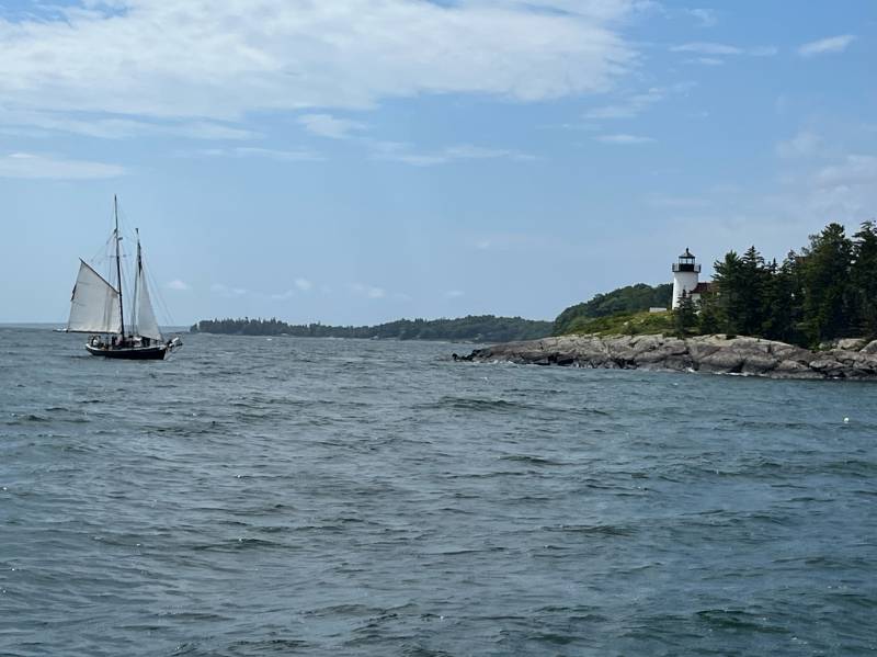 img_0024.jpg img_0024.jpg