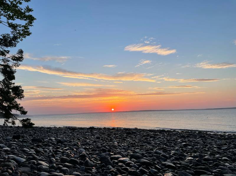 img_0008.jpg img_0008.jpg