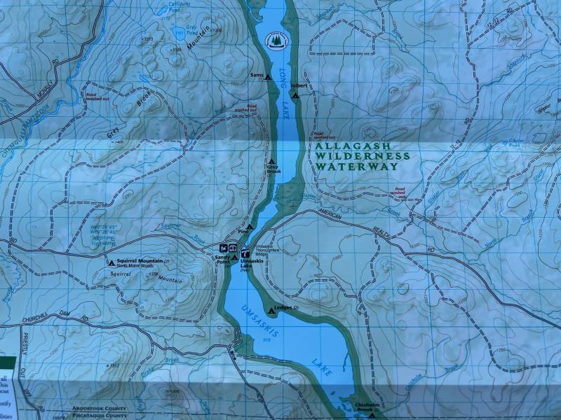 img_0005.jpg img_0005.jpg