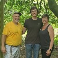 0ec5af12-2ca3-4aa6-a7ad-b87160901b92.jpeg 0ec5af12-2ca3-4aa6-a7ad-b87160901b92.jpeg