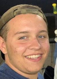 a89c6e2c-903b-4017-9cb7-a9859b02e6b7.jpeg a89c6e2c-903b-4017-9cb7-a9859b02e6b7.jpeg