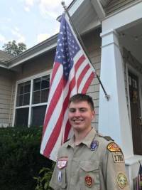 f78e5a02-95e2-4950-bfbc-4feb5eae9033.jpeg f78e5a02-95e2-4950-bfbc-4feb5eae9033.jpeg